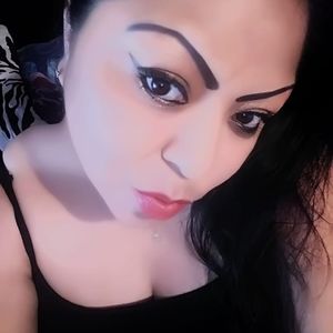 Meet your Posher, Corazon